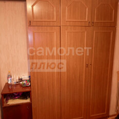 18,3 м², комната - изображение 5