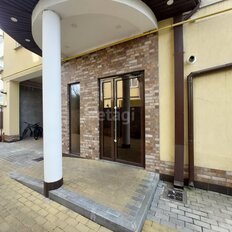 Квартира 33,8 м², 1-комнатная - изображение 2