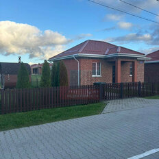 дом + 3 сотки, участок - изображение 4