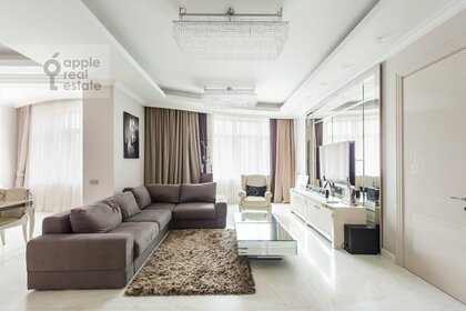 80 м², 2-комнатная квартира 500 000 ₽ в месяц - изображение 131