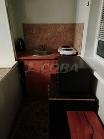 17 м², квартира-студия 1 950 000 ₽ - изображение 42