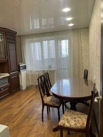 90,1 м², 3-комнатная квартира 8 900 000 ₽ - изображение 47