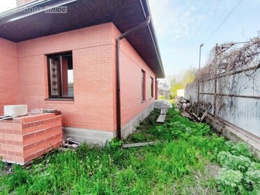 166 м² дом, 4,3 сотки участок 12 500 000 ₽ - изображение 46