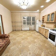 Квартира 50 м², 2-комнатная - изображение 3