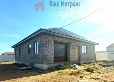 2306 м², офис 4 688 900 ₽ в месяц - изображение 59