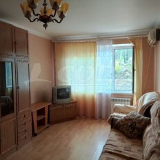 Квартира 50,6 м², 2-комнатная - изображение 4