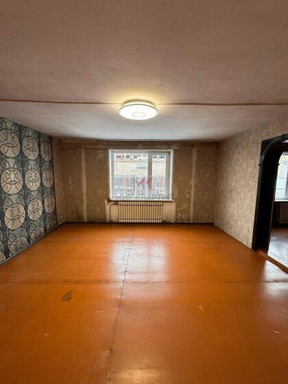 41,4 м², 2-комнатная квартира 4 000 000 ₽ - изображение 23