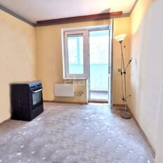 Квартира 78,4 м², 3-комнатная - изображение 1
