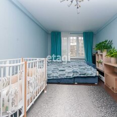 Квартира 58,5 м², 3-комнатная - изображение 1