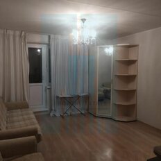 Квартира 44,1 м², 1-комнатная - изображение 4