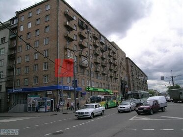 195 м², офис 390 000 ₽ в месяц - изображение 54