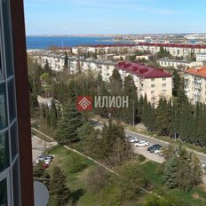 Квартира 86,7 м², 2-комнатная - изображение 1