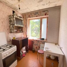 Квартира 61 м², 3-комнатная - изображение 3
