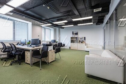 74,5 м², офис 190 444 ₽ в месяц - изображение 40
