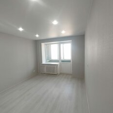 Квартира 45 м², 2-комнатная - изображение 1