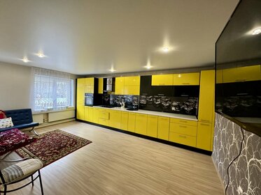 60 м² дом, 6,9 сотки участок 2 350 000 ₽ - изображение 96