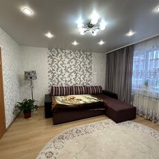 Квартира 80,9 м², 4-комнатная - изображение 2