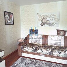 Квартира 45,8 м², 2-комнатная - изображение 3
