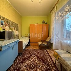 Квартира 48,7 м², 3-комнатная - изображение 4