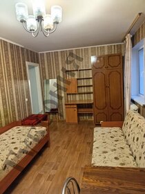 Купить двухкомнатную квартиру с большой кухней на улице Дзержинского в Перми - изображение 38