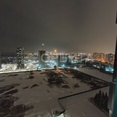 Квартира 78,6 м², 3-комнатная - изображение 3