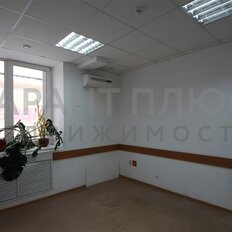 181 м², офис - изображение 5