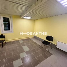 16,5 м², помещение свободного назначения - изображение 3