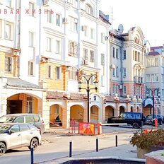 Квартира 164 м², 5-комнатная - изображение 2