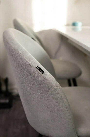 65,3 м², 3-комнатная квартира 9 500 000 ₽ - изображение 18