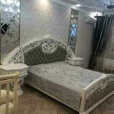 Квартира 165 м², 3-комнатная - изображение 5