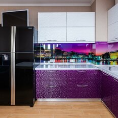 Квартира 75,2 м², 2-комнатная - изображение 4