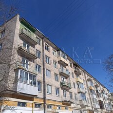 Квартира 42,5 м², 2-комнатная - изображение 1