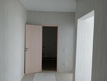 60,9 м², 3-комнатная квартира 5 600 000 ₽ - изображение 25