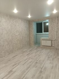 27 м², квартира-студия 2 499 000 ₽ - изображение 22