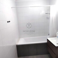 Квартира 62 м², 2-комнатная - изображение 1