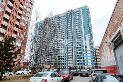 150 м² часть дома, 4 сотки участок 7 500 000 ₽ - изображение 41