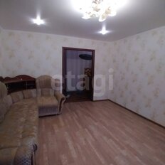 Квартира 76,5 м², 4-комнатная - изображение 3