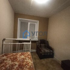 Квартира 60 м², 3-комнатная - изображение 4