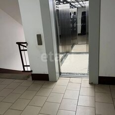 Квартира 48,4 м², 1-комнатная - изображение 1
