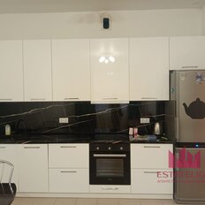 Квартира 63,3 м², 3-комнатная - изображение 1