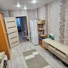 Квартира 50 м², 2-комнатная - изображение 4