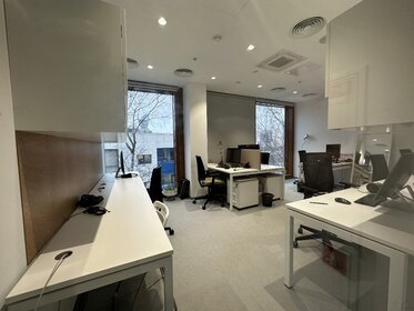 620 м², офис 1 797 122 ₽ в месяц - изображение 53