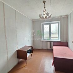 Квартира 59,4 м², 3-комнатная - изображение 5