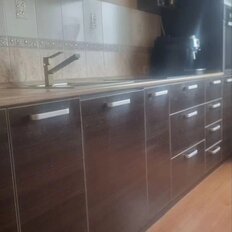Квартира 53 м², 2-комнатная - изображение 4