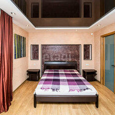 Квартира 70,4 м², 2-комнатная - изображение 2