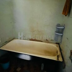 Квартира 70 м², 1-комнатная - изображение 5