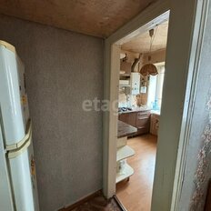 Квартира 42,4 м², 2-комнатная - изображение 4