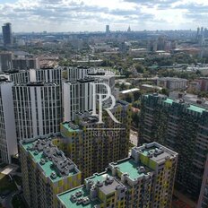 Квартира 49 м², 3-комнатные - изображение 3