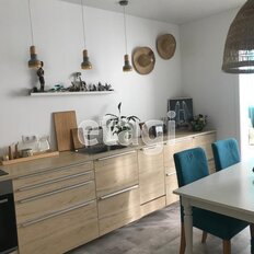 Квартира 48,4 м², 2-комнатная - изображение 2