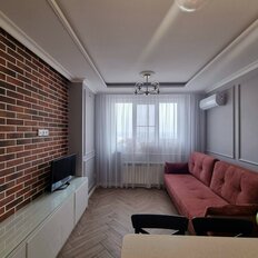 Квартира 60 м², 2-комнатная - изображение 1